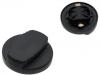 Oil Filler Cap:111 018 03 02