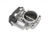 Throttle Body:13 54 7 561 066