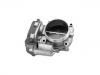 Throttle Body:13 54 7 597 881