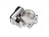 Throttle Body:13 54 7 535 308