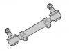 Tie Rod Assembly:N 545