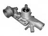 Water Pump:1201.78