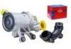 Coolant Pump - Electronic:2742000207