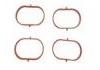 Intake Manifold Gasket:27 00 960 180