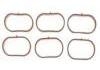 Intake Manifold Gasket:276 141 00 80