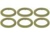 Intake Manifold Gasket:276 141 01 80