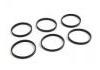 Intake Manifold Gasket:11 61 7 547 242