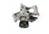 Water Pump:11 51 7 644 809