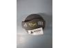 Oil Filler Cap:0000101685