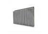 Cabin Air Filter:64 31 9 174 370