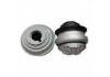 Engine Mount:220 240 07 17
