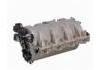Intake Manifold Module:273 140 07 01