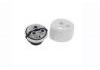 Engine Mount:216 240 00 17