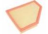 Air Filter:13 71 8 580 428
