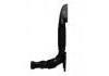 Intake Pipe:274 090 06 82