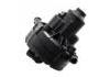 Air Pump:000 140 46 85