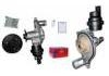Water Pump:11518638026