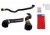 Radiator Hose:17128678491