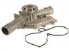 Water Pump:275 200 01 01