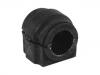 Stabilizer Bushing:31 35 6 757 146