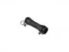 Radiator Hose:17 12 2 754 203