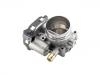 Throttle Body:13 54 7 597 871