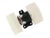 Blower motor:000 835 79 04