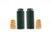 Suspension Bushing Kit:204 323 00 44