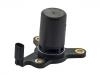 Oil Level Sensor:001 153 05 32