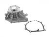 Water Pump:51.06500.9642