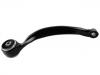 Control Arm:31 12 6 768 984