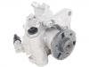 Power Steering Pump:32 41 6 777 321