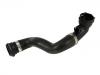 Radiator Hose:17 12 3 413 819