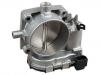 Throttle Body:113 141 01 25