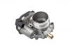 Throttle Body:13 54 7 588 625
