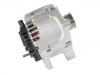 Alternator:006 151 64 01