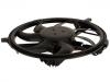 Radiator Fan:17 42 2 754 854