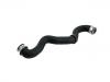 Radiator Hose:203 501 57 82