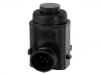 Park Assist Sensor:001 542 74 18
