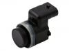 Park Assist Sensor:66 20 9 139 868