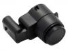 Park Assist Sensor:66 20 6 934 308