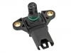 Pressure Sensor:13 62 7 585 493
