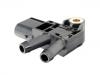 Pressure Sensor:642 905 02 00