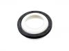 Crankshaft Oil Seal:11 11 7 568 264