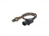 Oxygen Sensor:009 542 59 18