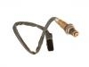 Oxygen Sensor:11 78 7 596 908