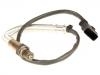 Oxygen Sensor:11 78 7 596 924