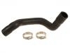 Radiator Hose:17 12 2 754 220