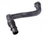 Radiator Hose:17 12 7 647 004