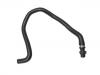 Radiator Hose:64 21 9 168 938